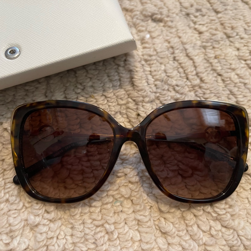 Michael Kors Sunglasses